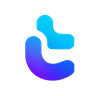 Techilola Logo